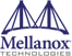 Mellanox logo