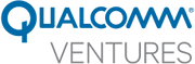 Qualcomm Ventures logo
