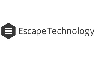 Escape Technology