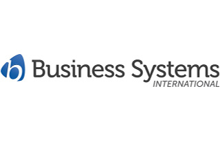 Business Systems International