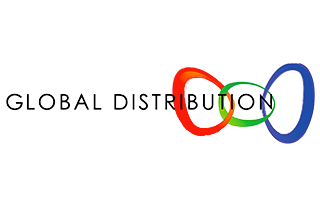 Global Distribution