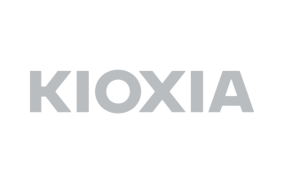 Kioxia