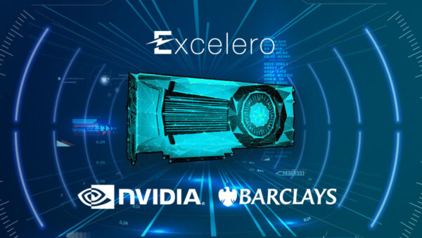 Accelerating Deep Learning with Storage for GPU Computing