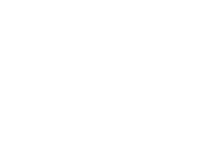 La Jolla Institute